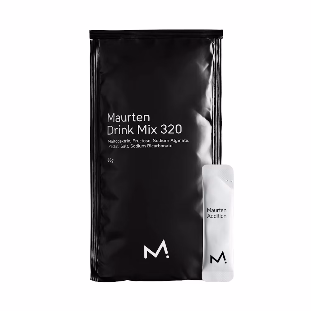 Maurten-Drink-Mix-320-1addition