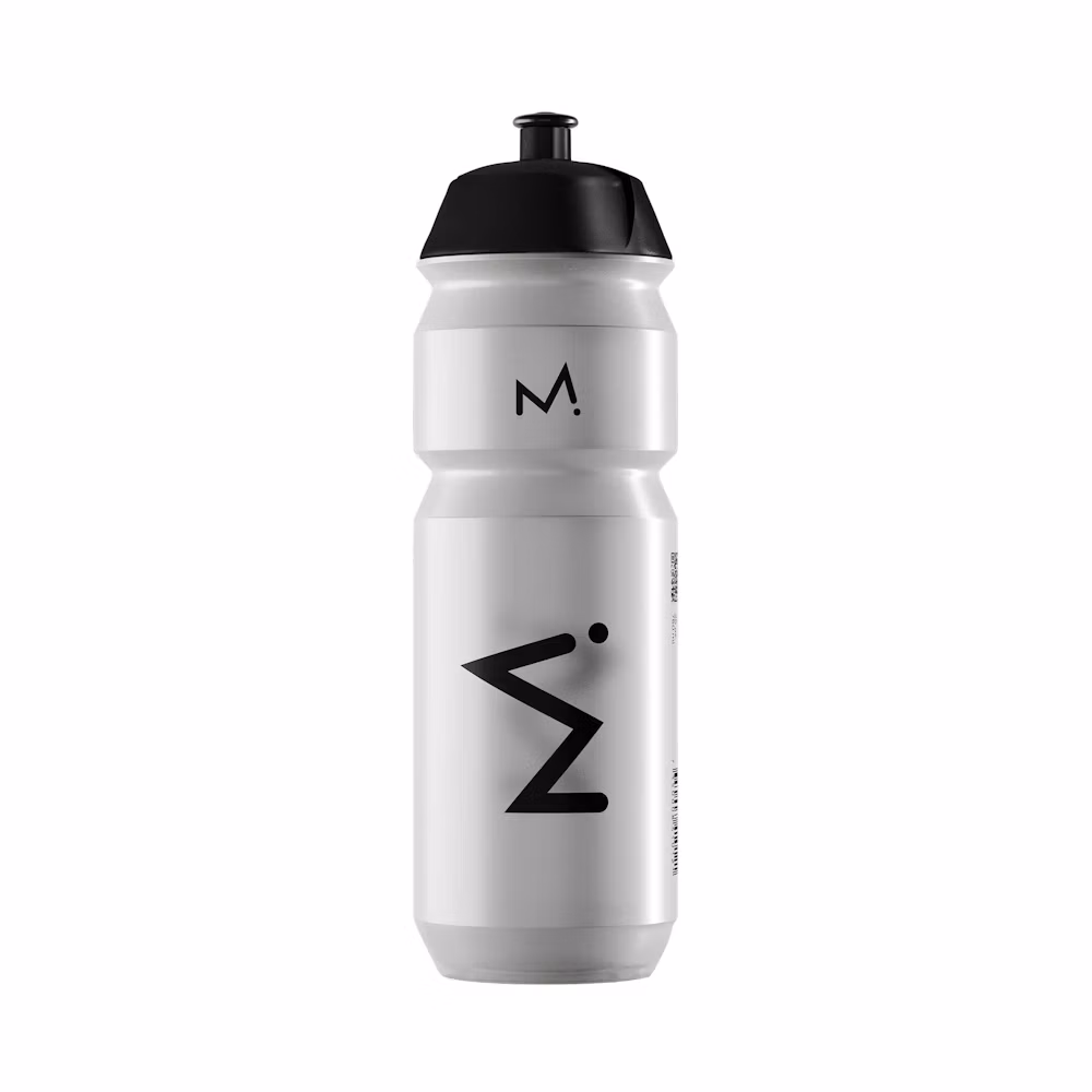 Maurten-Bottle-750-1