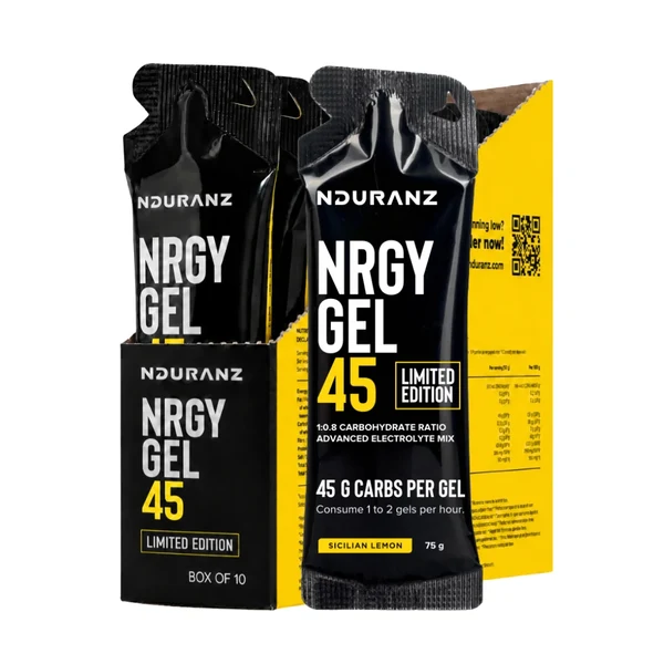 NRGYGEL45_LIMITED_BOX_SICILIAN_LEMON_2_2730415b-ec56-48a5-8451-820d180f1d8a_600x