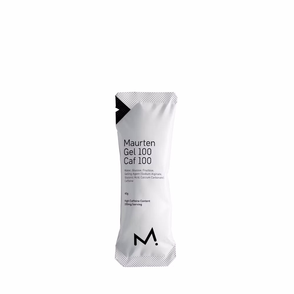 Maurten-Gel-100-Caf-100-1_2026-02-06-170412_zbjc