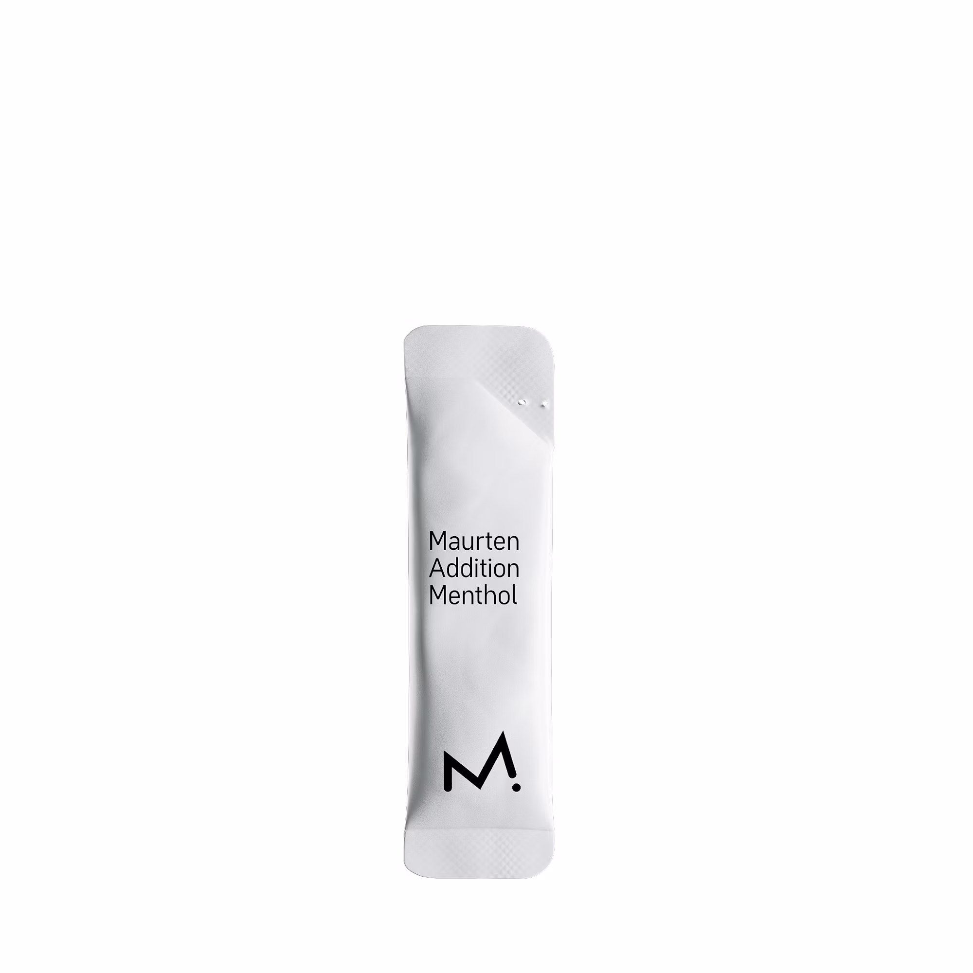 Maurten-Additions-Menthol