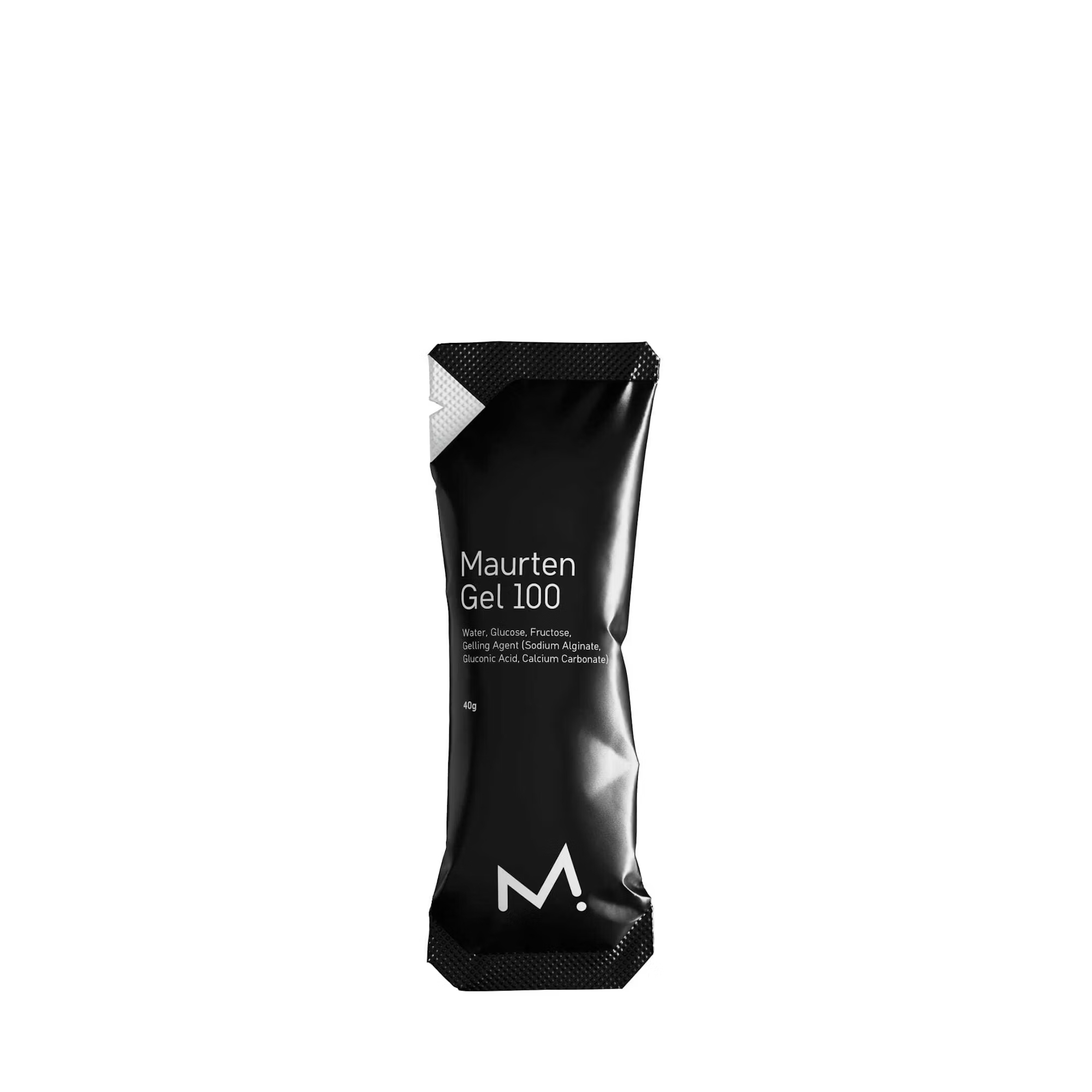 Maurten-Gel-100-1