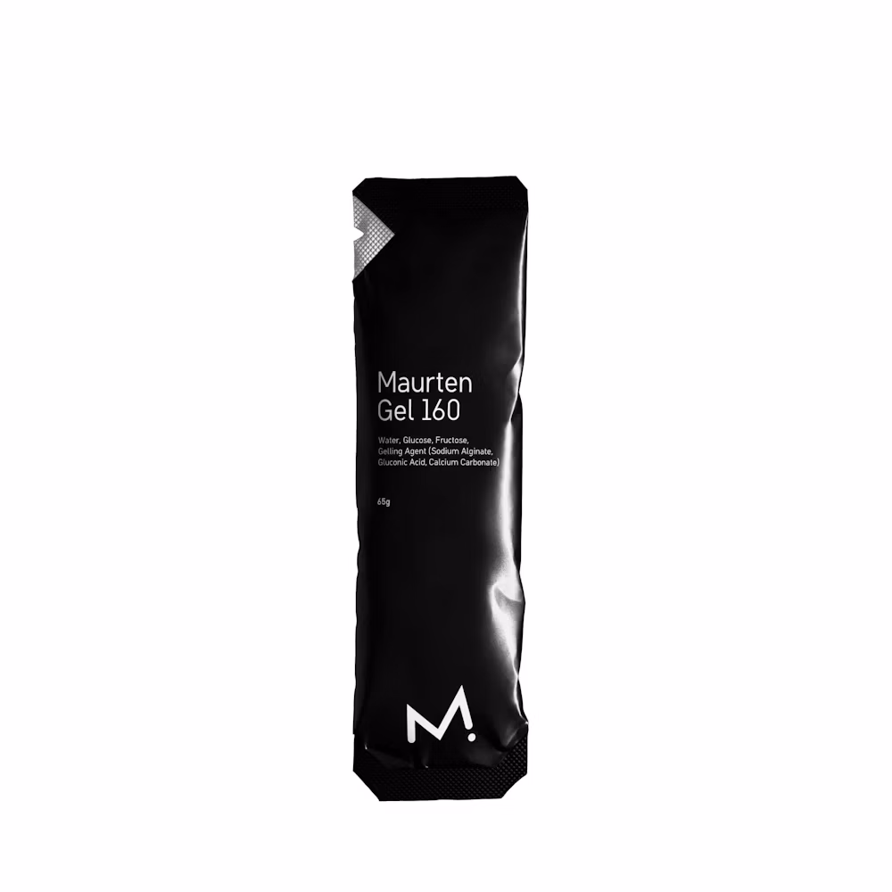 Maurten-Gel-160-1